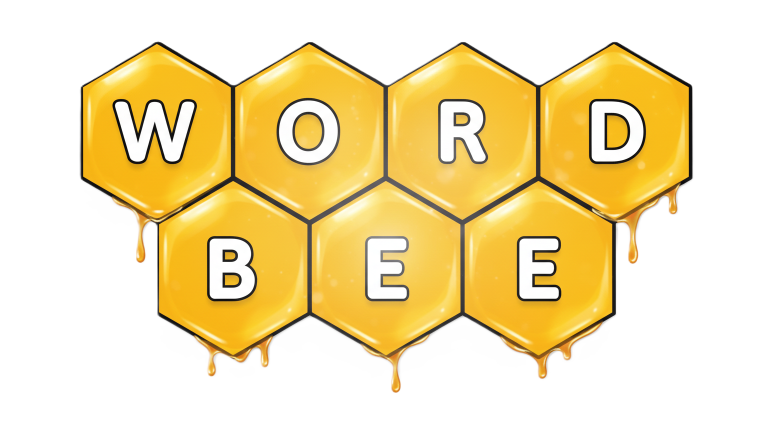 Bee Game