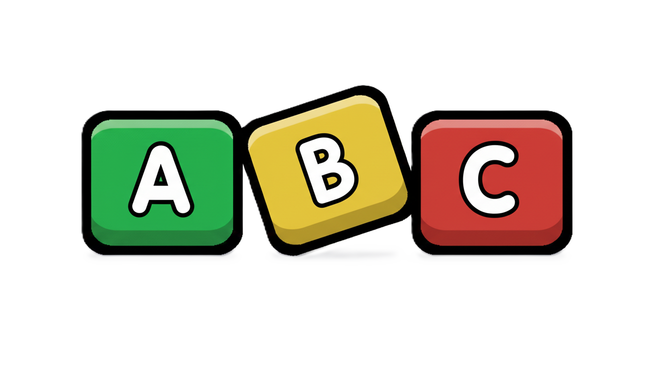 Word Game